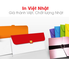 in bao thu gia re tphcm