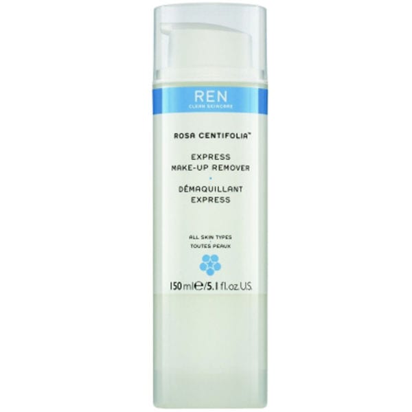 Rosa-Centifolia-Express-Make-Up-Remover