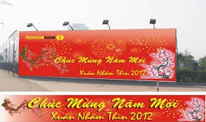 IN VIỆT NHẬT