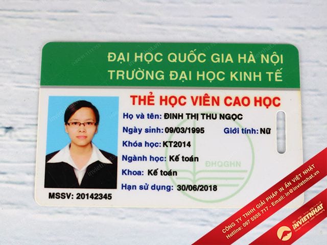 IN VIỆT NHẬT