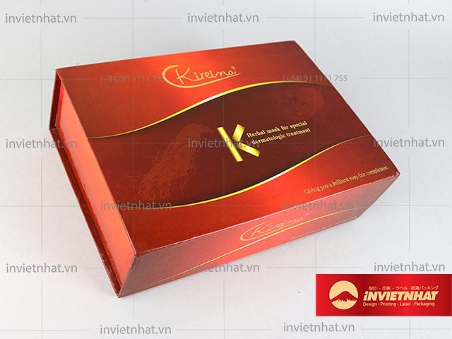 In bao bì giấy thùng carton 3