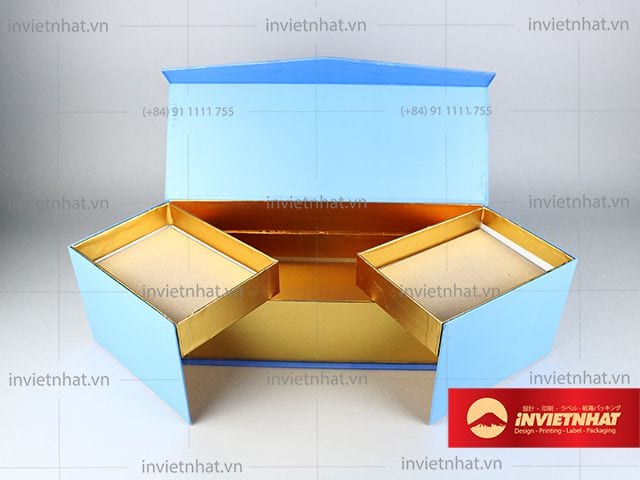 In bao bì giấy thùng carton 5