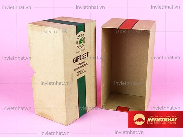 In bao bì giấy thùng carton 8