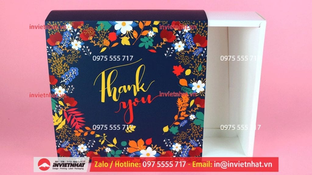 in hộp giấy invietnhat 39
