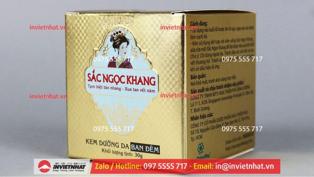 in hộp giấy invietnhat 70