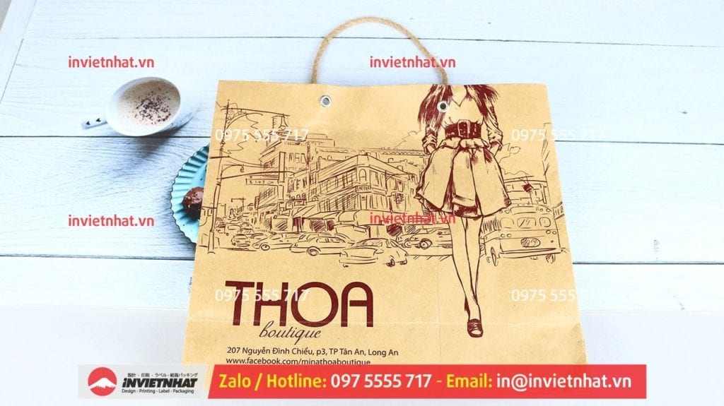 invietnhat in tú giấy giá rẻ 100