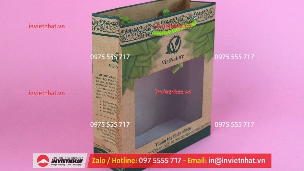 invietnhat in tú giấy giá rẻ 15