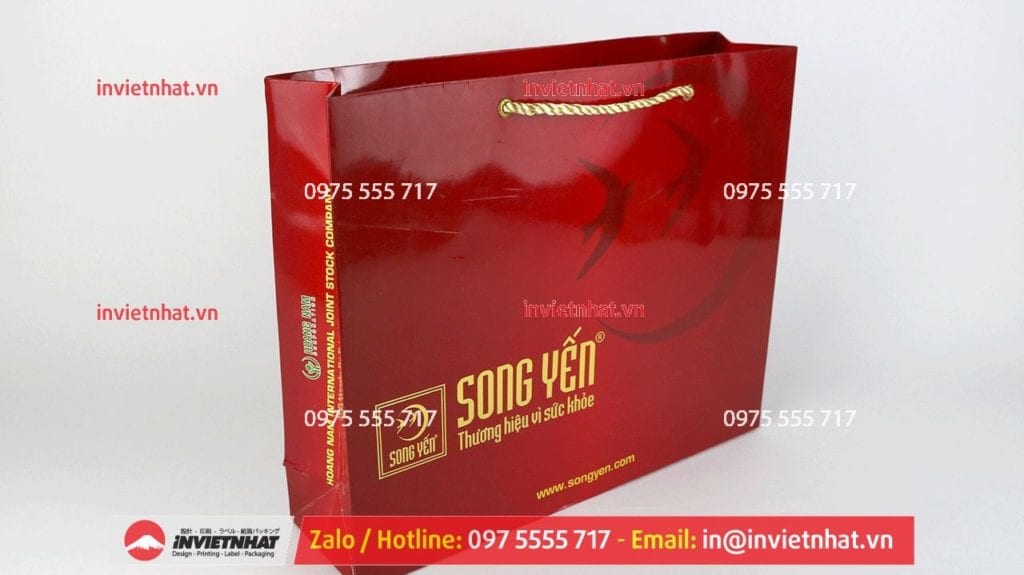 invietnhat in tú giấy đẹp 34