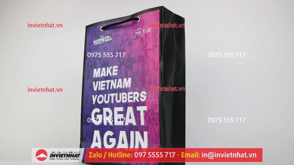 invietnhat in tú giấy đẹp 40