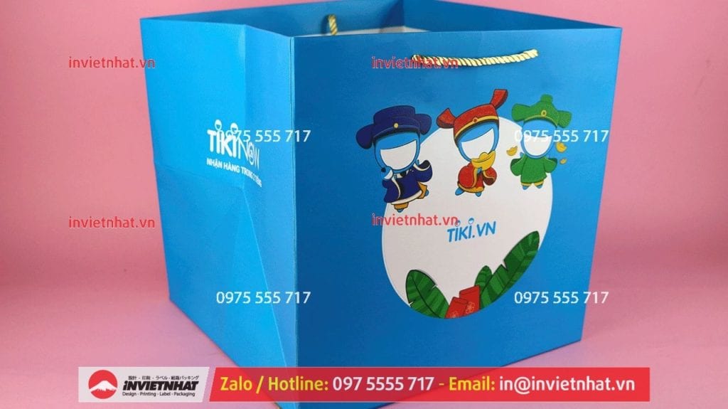 invietnhat in tú giấy đẹp 49