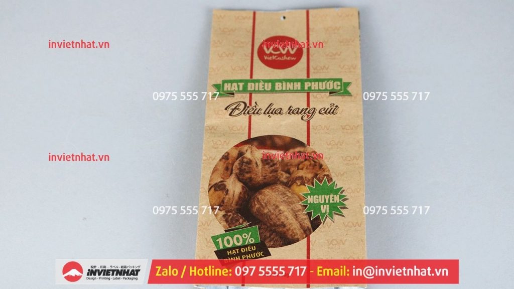in bao bì giấy invietnhat 1