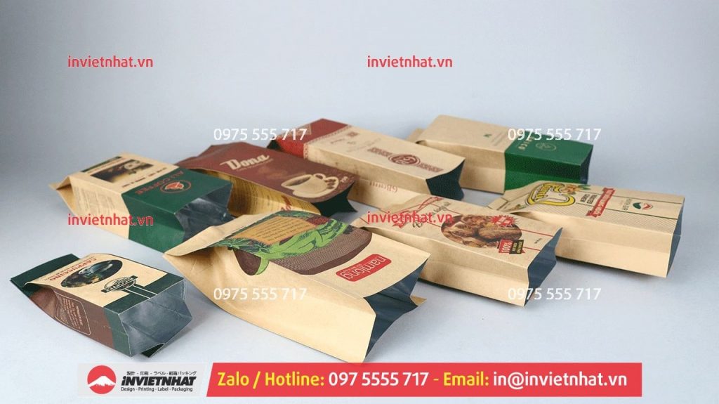 in bao bì giấy invietnhat 20