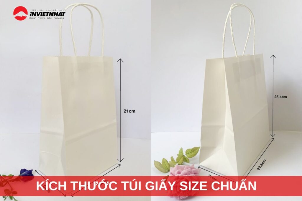 kich thuoc size tui giay chuan