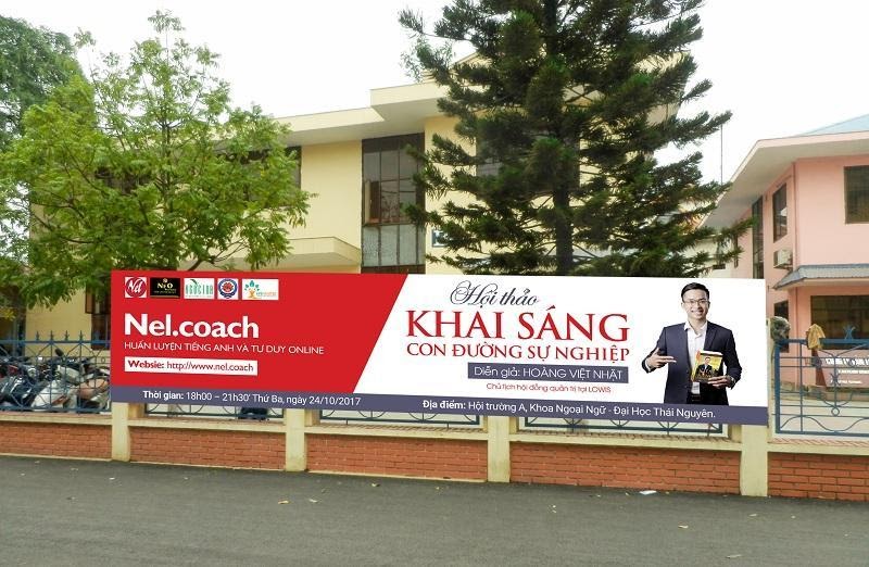 Những sản phẩm của In Việt Nhật chưa từng khiến khách hàng thất vọng