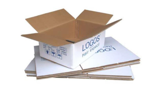 Tìm hiểu quy trình in hộp giấy carton