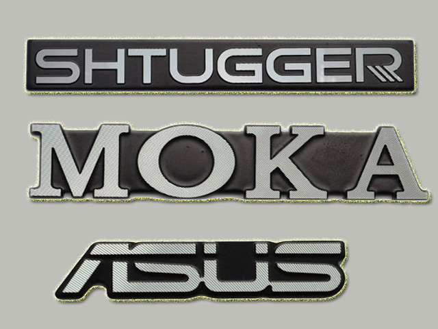 mẫu tem nhôm mẫu tem nhôm