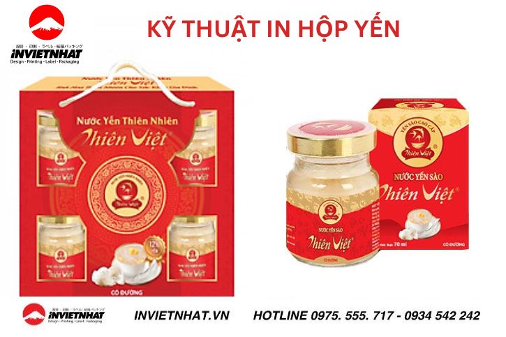 Ky thuat in hop dung yen sao