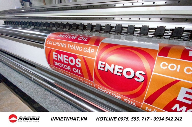 In decal quang cao 10 3