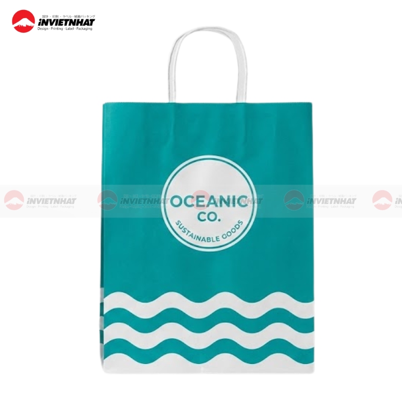 mau in tui giay co logo