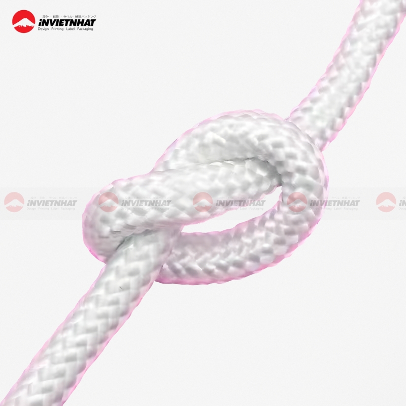 Day du PP can bong cho tui giay