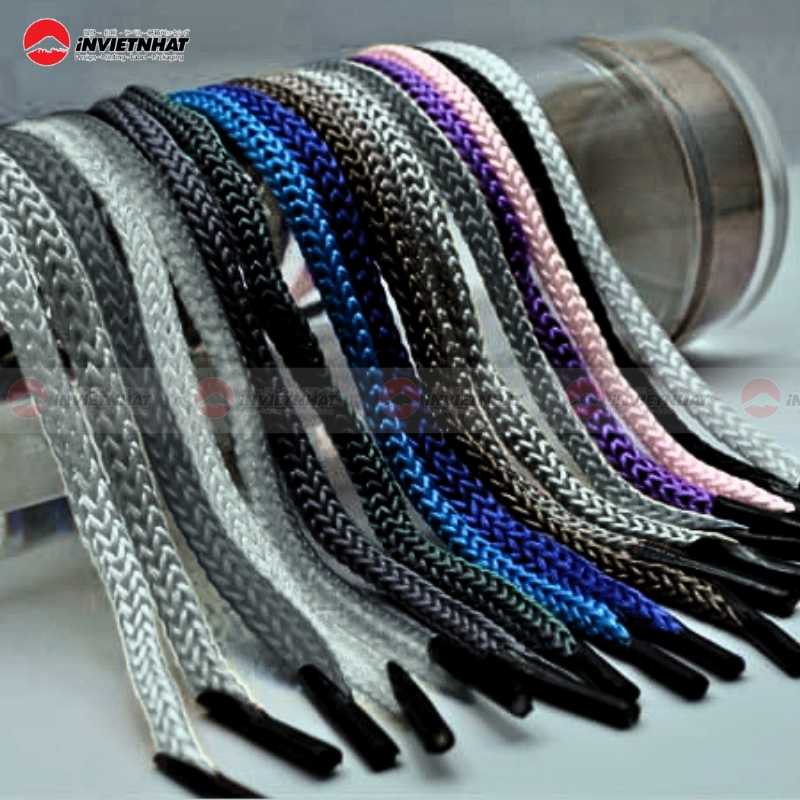 Day tui giay soi mut