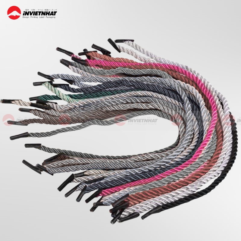 Day xoan thung tui giay