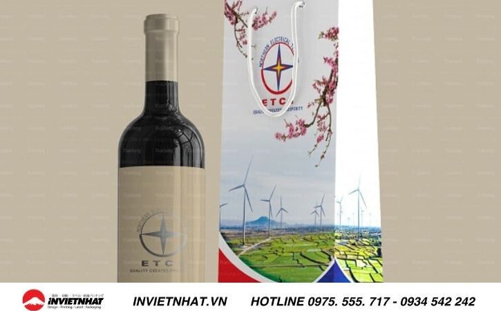 In túi giấy đựng rượu 3 Them tieu de 1