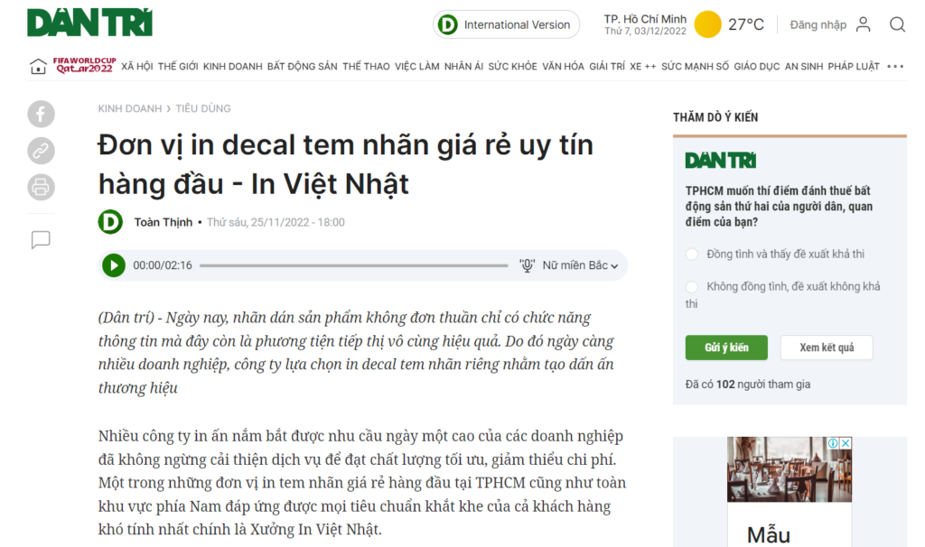 in ấn giá rẻ