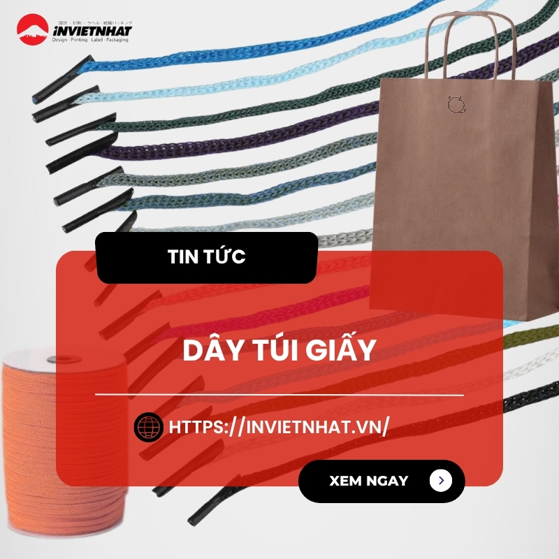 thumb day tui giay