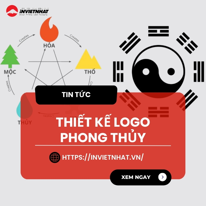 thumb thiet ke logo phong thuy