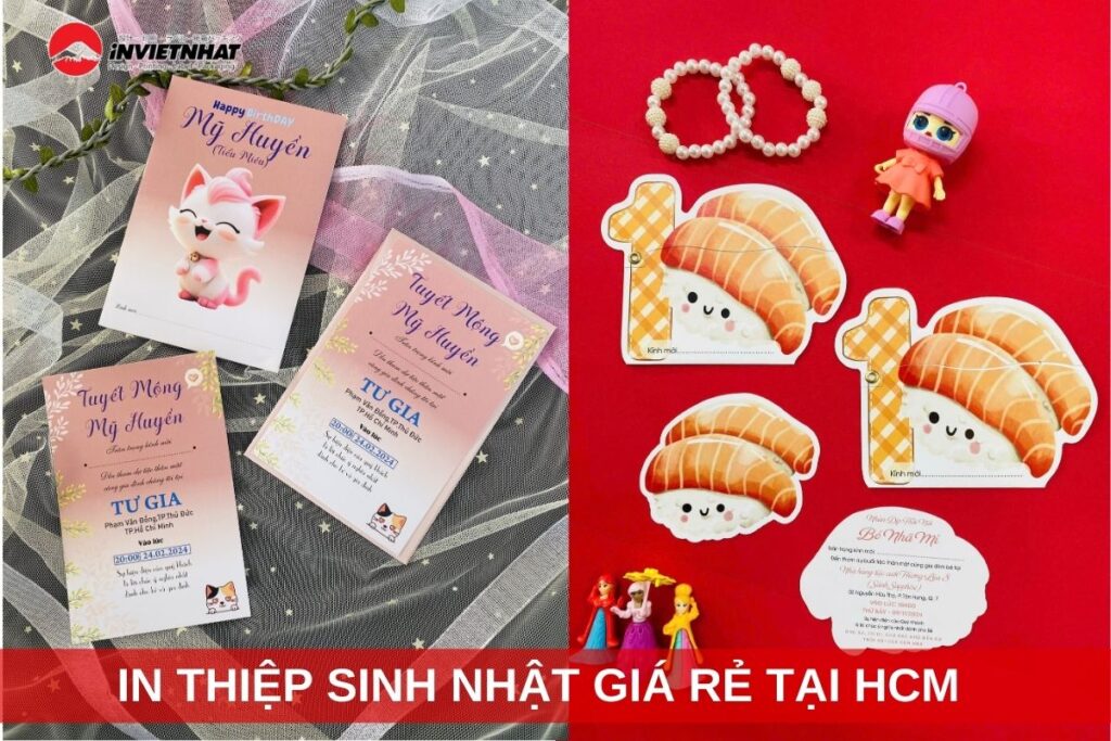 in thiep sinh nhat