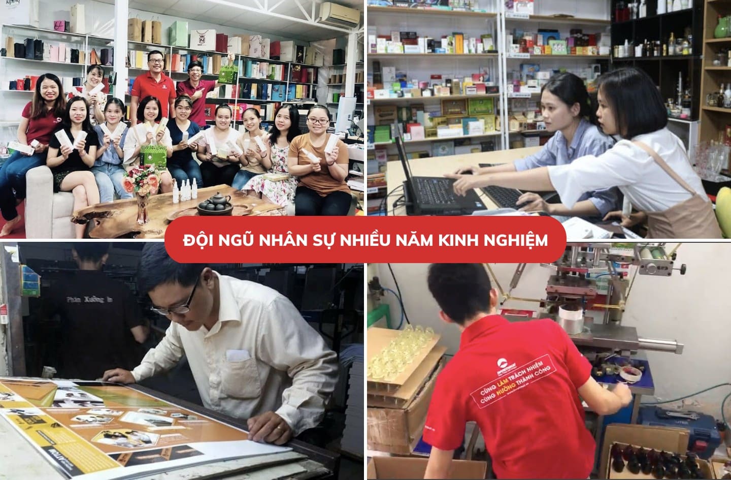 Công ty In Việt Nhật 3