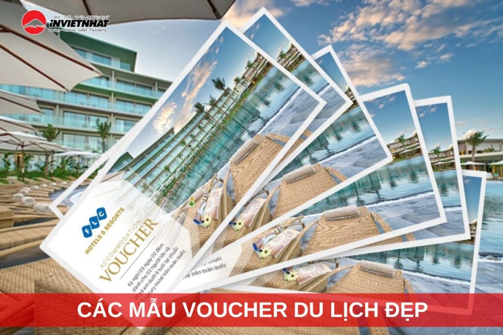 mau voucher du lich