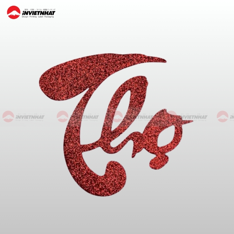 Chu Han Phuc Loc Tho kim tuyen do