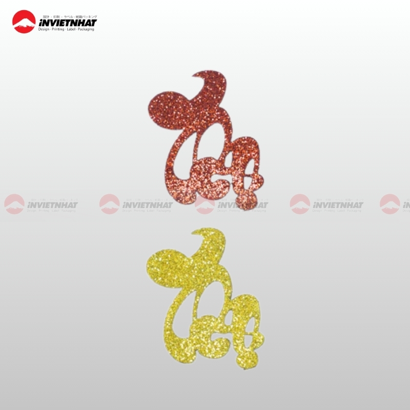 Chu Phuc Loc Tho net rong phuong 2