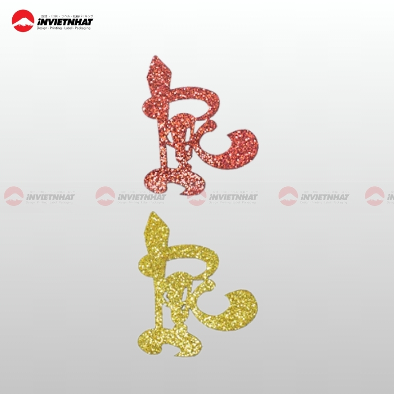 Chu Phuc Loc Tho net rong phuong