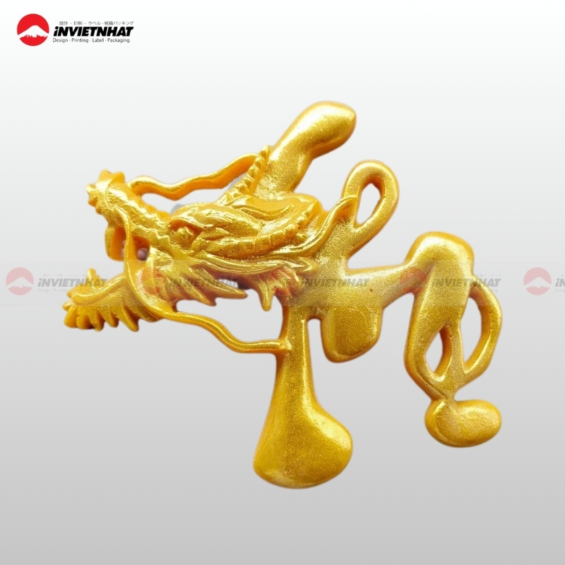 Chu Tho nhu vang lap lanh