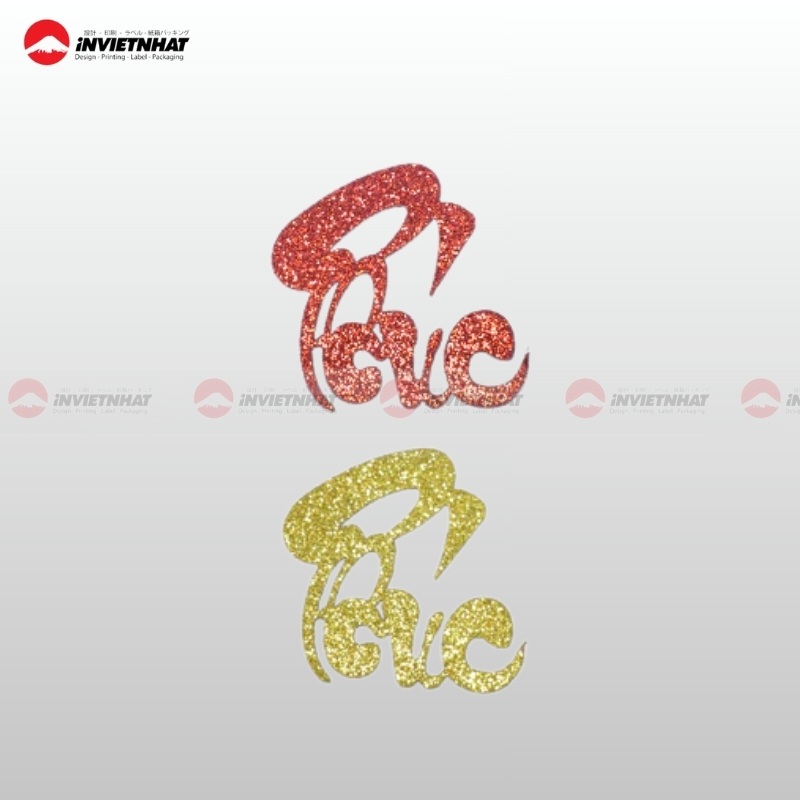 Mẫu chữ Phúc Lộc Thọ đẹp ĐỘC ĐÁO và ý nghĩa dành cho bạn 91 Mau chu ong do cho chu