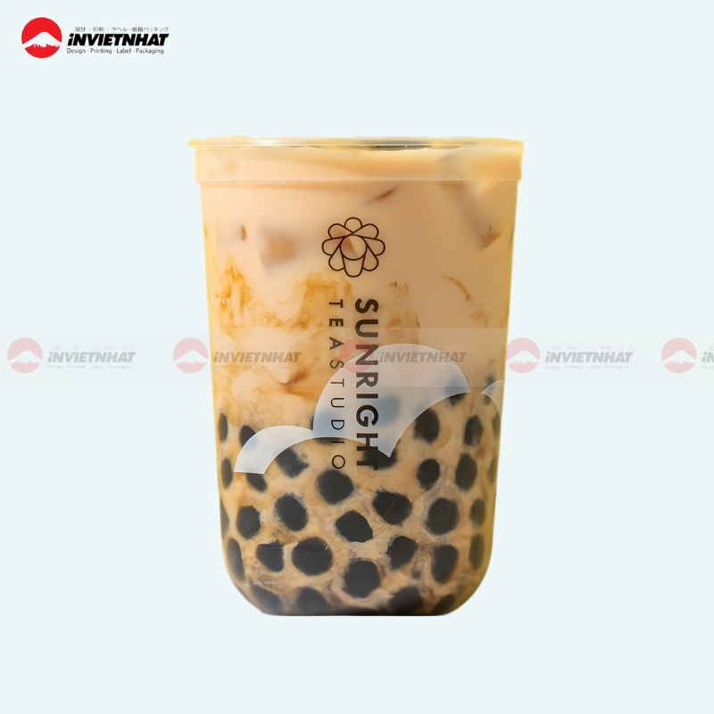 Mau in ly tra sua toi gian