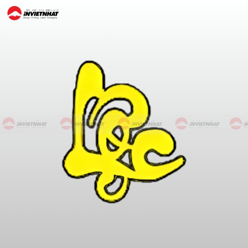 chu loc vang phu quy