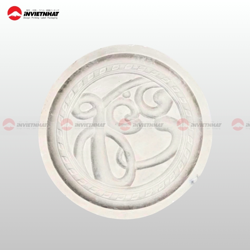 chu phuc loc tho khac