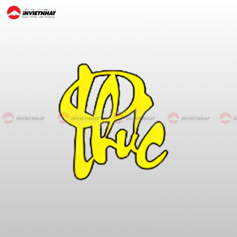 chu phuc vang phu quy