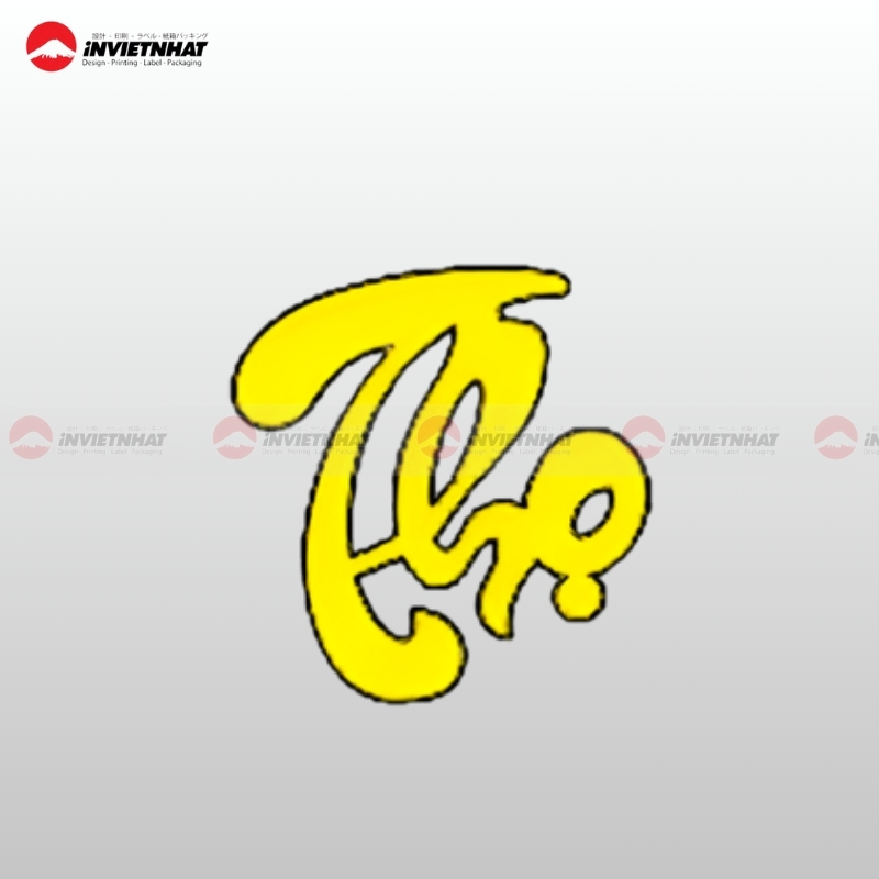 chu tho vang phu quy