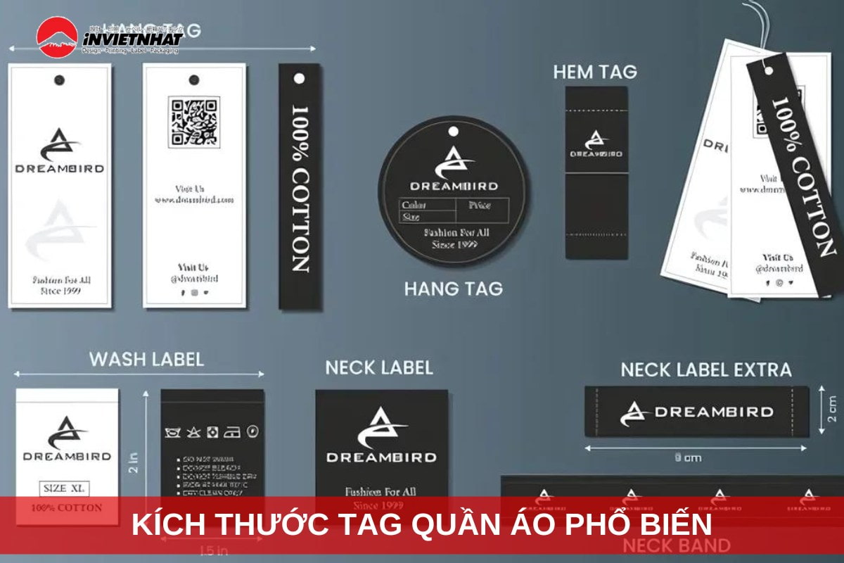 kich thuoc tag quan ao pho bien nhat