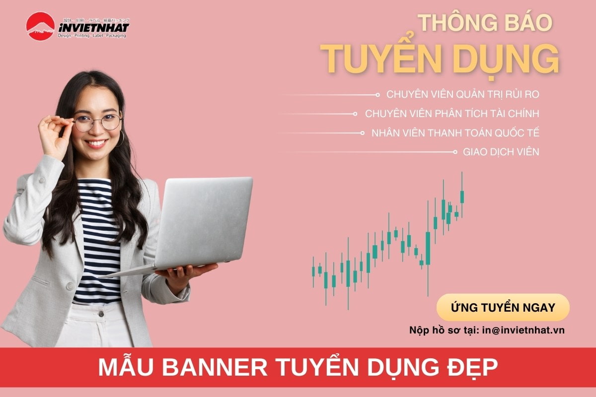 mau banner tuyen dung doc dao chat luong