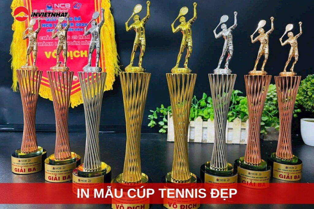 mau cup tennis dep chat luong