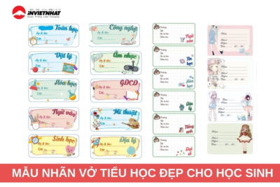 mau nhan vo tieu hoc dep chat luong moi la