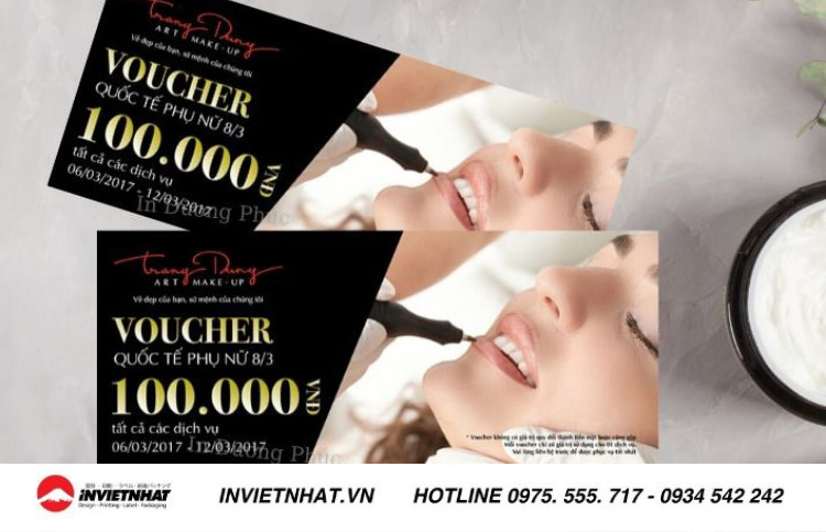 mau voucher spa dep