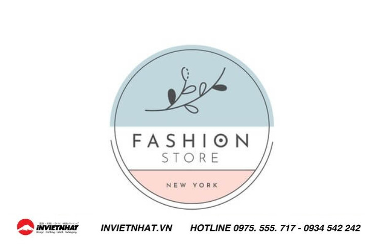 Thiết kế banner website ảnh bìa shop quần áo nam nữ 300K 500K GIÁ RẺ ĐẸP  CHUYÊN NGHIỆP