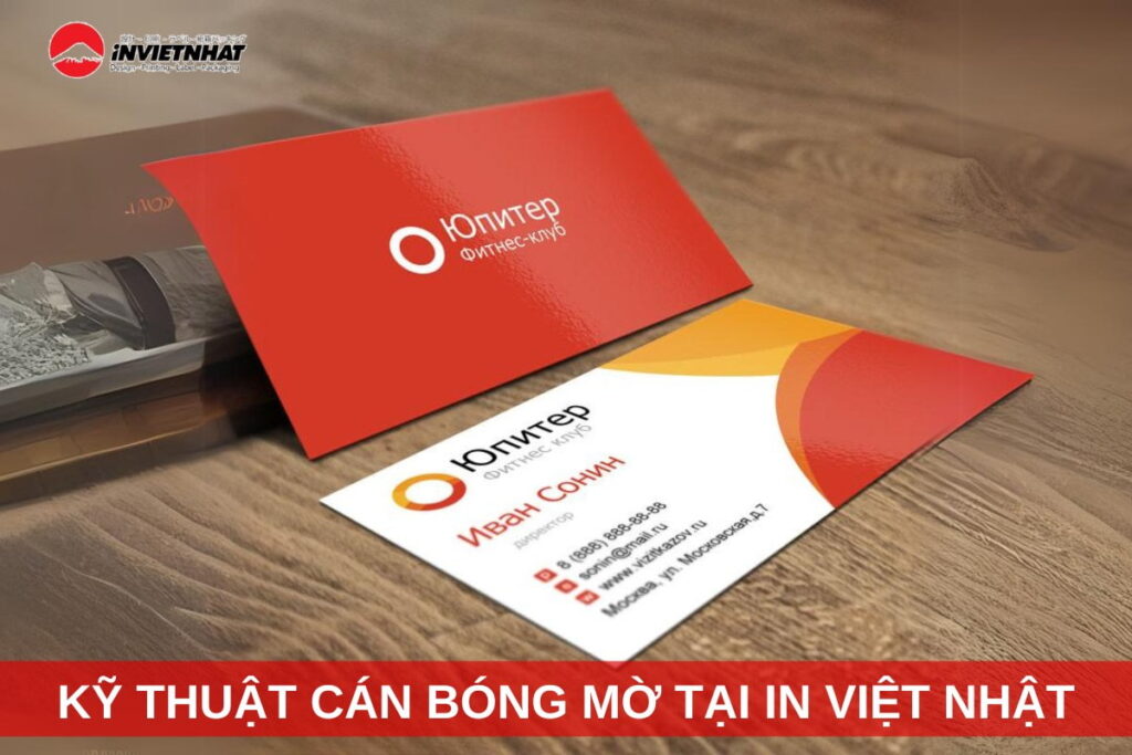 ky thuat in can bong mo tai in viet nhat